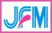 JFM